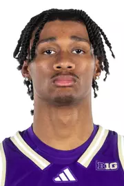 Courtland Muldrew