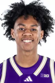 BJ Roy