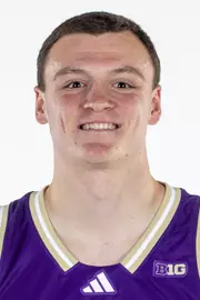 Jacob Ognacevic
