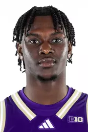 Zoom Diallo