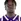 Diallo, Zoom