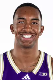 Bryson Tucker