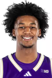 Wesley Yates III