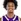 Yates III, Wesley