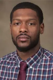 Chris Owens