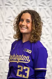 Ally Hetzel