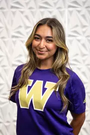Isa Cervantes