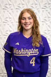 Jadyn Glab