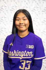 Jing Gardner