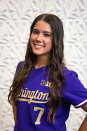 Kaycie Burdick