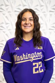 Riley Peschek