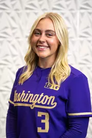 Rylee Rehbein