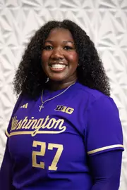 Zuri Patterson headshot