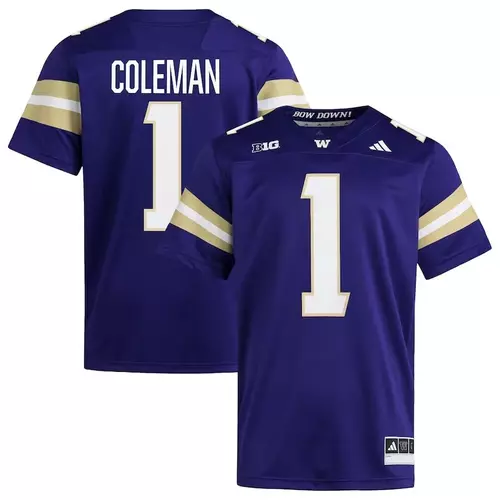 Pick-a-Player Jerseys promo image