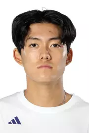 Hyeon Seok Seo 2025-26