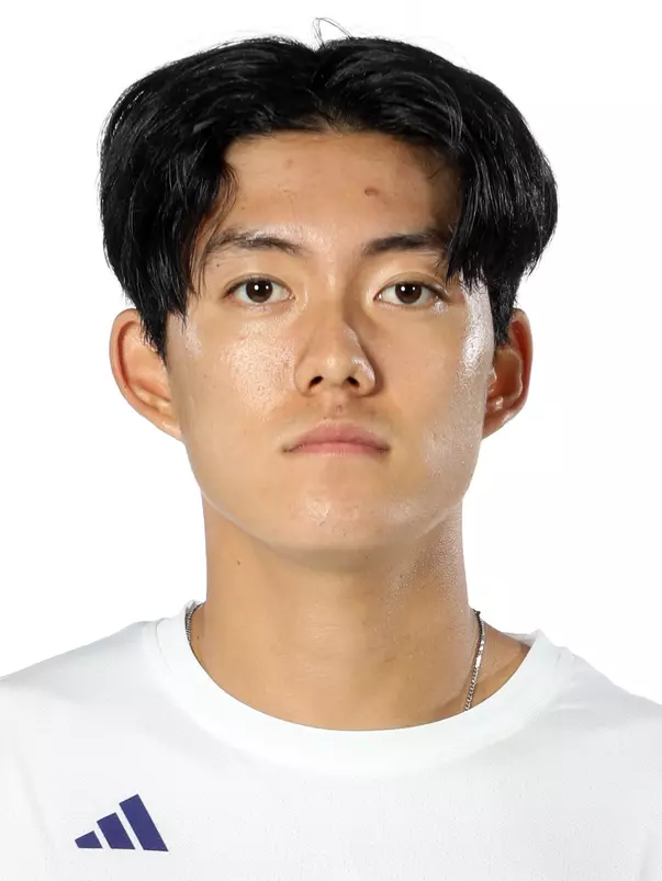 Hyeon Seok Seo 2025-26