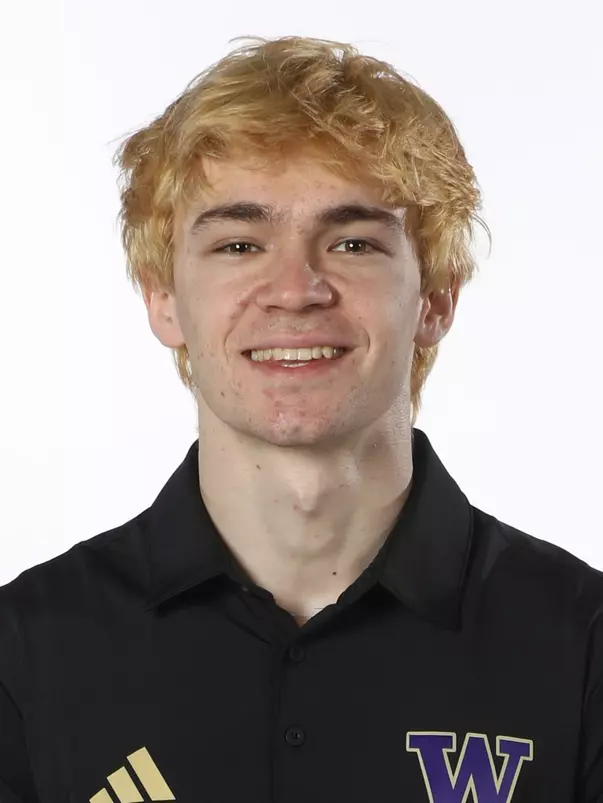 Jimmy Rhoads 2025-26