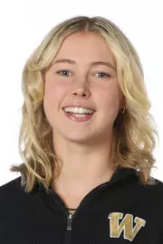 Steph Driscoll 2025-26