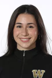 Veronica Vacca 2025-26