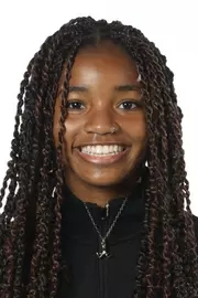 Adri Edwards 2025-26