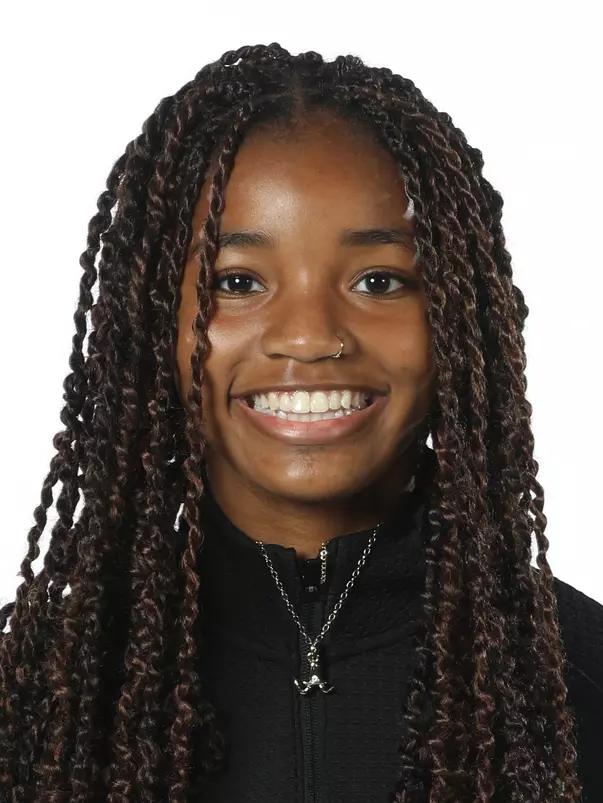 Adri Edwards 2025-26