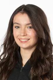 Avril Wilson 2025-26