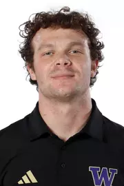 Boden Hanley 2025-26