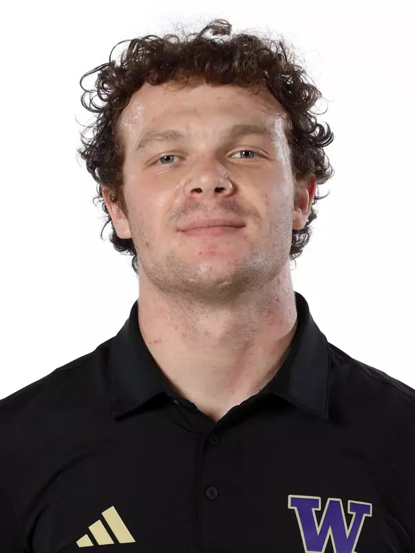 Boden Hanley 2025-26