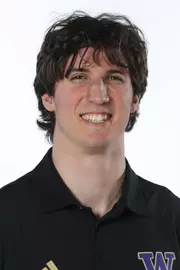 Eli Gault-Crabb 2025-26