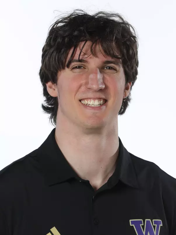 Eli Gault-Crabb 2025-26