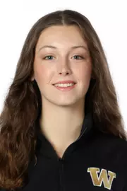 Erin Walters 2025-26