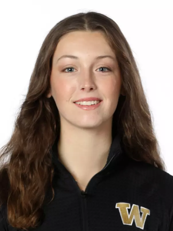 Erin Walters 2025-26