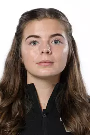 Gioana Lopizzo 2025-26