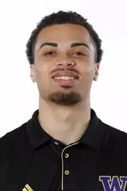 Jonathan Frazier 2025-26