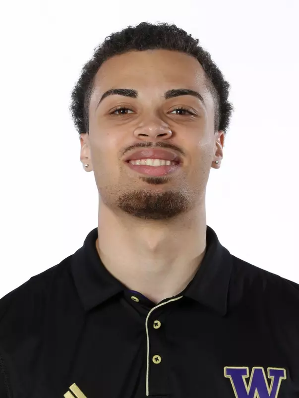 Jonathan Frazier 2025-26