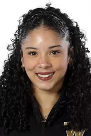 Rhonda Newton 2025-26