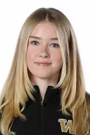 Sara Nordlund 2025-26