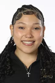 Saydi Orange 2025-26