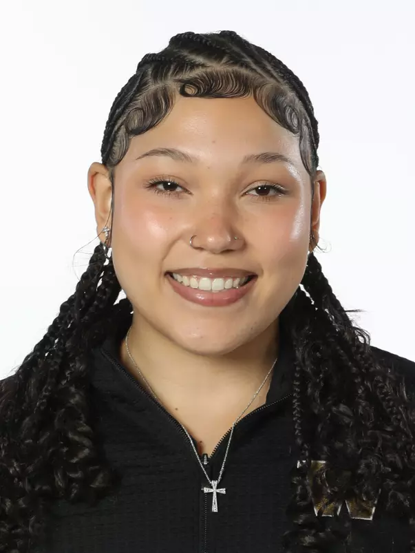 Saydi Orange 2025-26