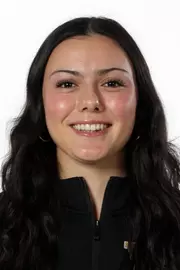 Sena Pittman 2025-26