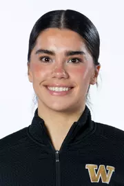 Sofia Cosculluela 2025-26