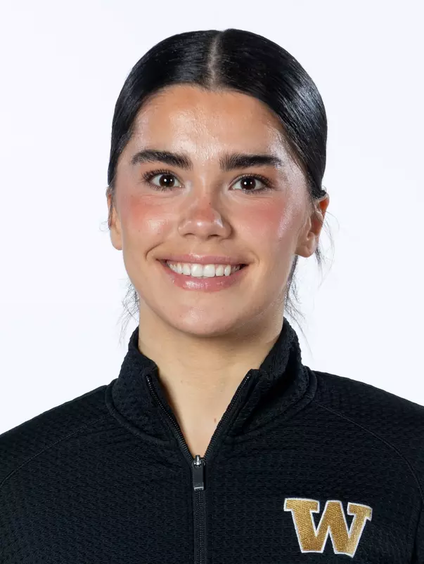 Sofia Cosculluela 2025-26