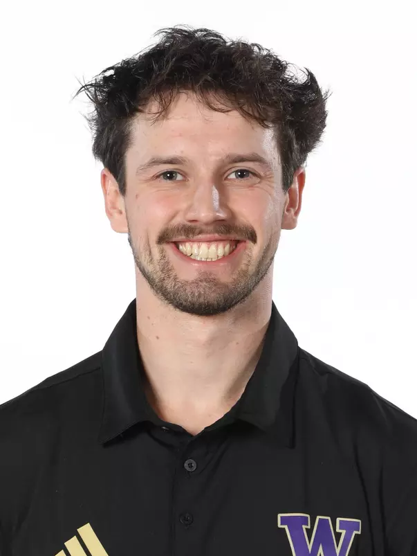 Tim Luebbert 2025-26