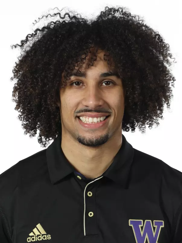 Trevontay Smith 2025-26