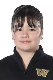 Yvonne Colson 2025-26