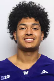 Brian Bonner Headshot