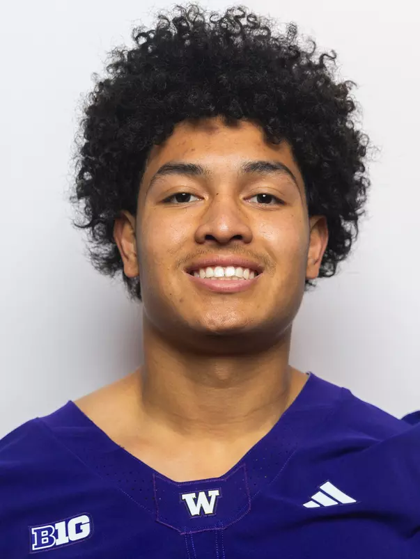 Brian Bonner Headshot