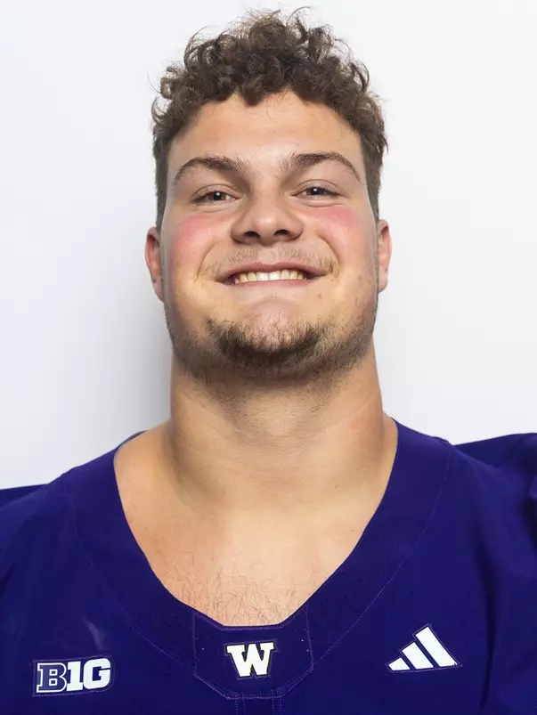 Derek Colman-Brusa Headshot