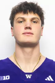 Derek Zammit Headshot