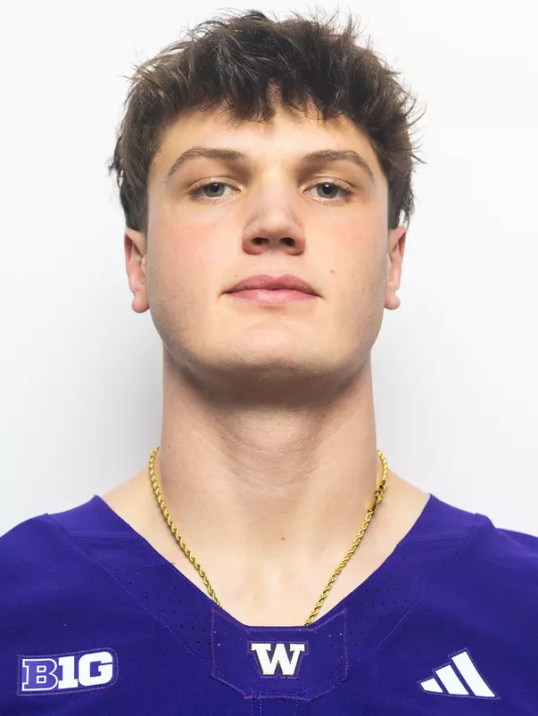 Derek Zammit Headshot